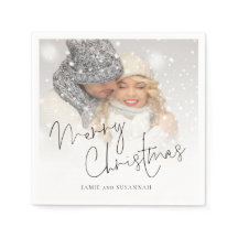 Nomes de Sobreposição de Fotografias de Script Ele