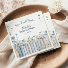 Nosso Próximo Capítulo Sangue Literário Gentil Azu