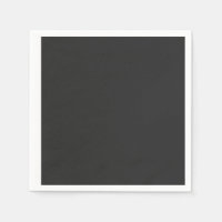 Nova foto personalizada a preto e branco de um clo
