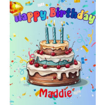 Núcleos de terceira Festa de aniversárioCocktail p