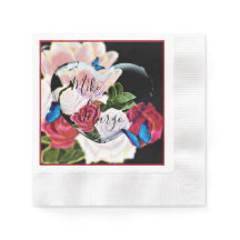 O Amor De Verão Está No Ar