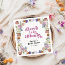 O Amor Está No Chá de panela De Sangue