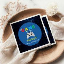 O Jogo Está Aceso! Aniversário do Jogo Fotográfico