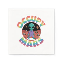 Occupy Mars: Explore o espaço com o Falcon 9 e Elo