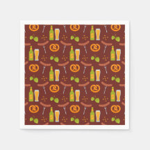 Oktoberfest Festival Alemão de Cerveja