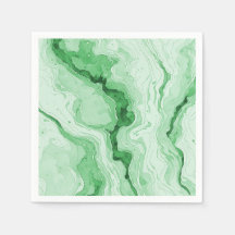 Olhar Ágata Verde Floresta Druzy 
