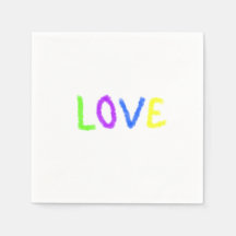 Orgulho amoroso arco-íris LGBTQ junho moderno