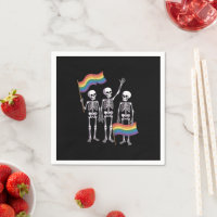 Orgulho Direitos LGBT Lésbica Gay Aliado LGBTQ Tra