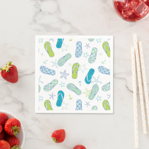 Guardanapo De Papel Padrão de Pilha de sacudir