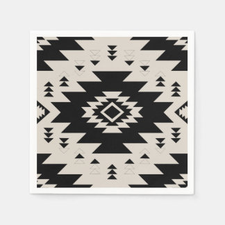 Guardanapo De Papel Padrão sudoeste