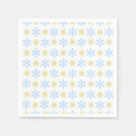 Guardanapo De Papel Padrões que combinam padrões coreanos tradicionais