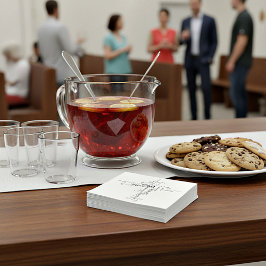 Guardanapo De Papel palavras cruzadas cristãs