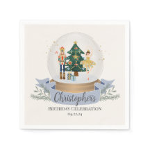 pano de mesa de festa de aniversário de natal de q