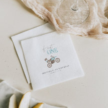 Papel de Aniversário de Camada de Camada de Camada