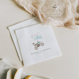 Guardanapo De Papel Papel de Aniversário de Camada de Camada de Camada