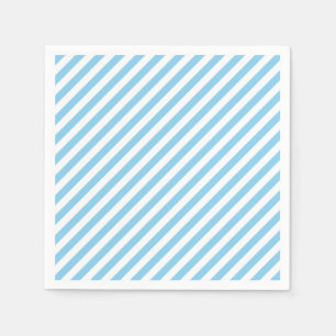 Guardanapo De Papel Papel de distribuição de diagnóstico médio branco