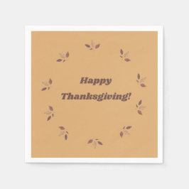 Guardanapo De Papel Papel de Natal Napkins