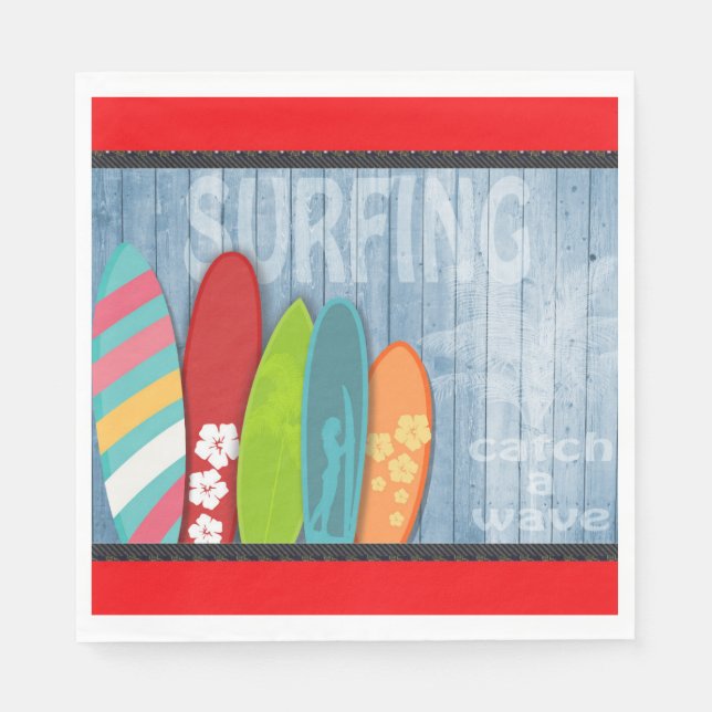 Guardanapo De Papel Papel de revestimento (Frente)