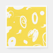 Papel design