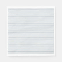 Papel ligado