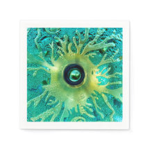 Papel Napkin