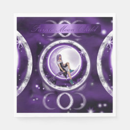 Guardanapo De Papel Papel Napkin