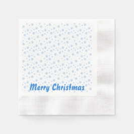 Guardanapo De Papel Papel Napkin