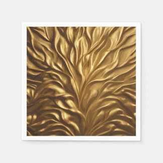 Guardanapo De Papel Papel Napkin