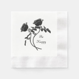 Guardanapo De Papel Papel Napkin