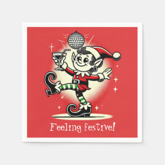 Guardanapo De Papel Papel Napkin