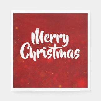 Guardanapo De Papel Papel Napkin