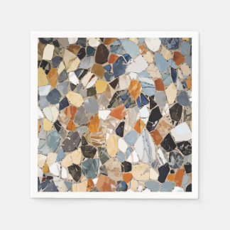 Guardanapo De Papel Papel Napkin