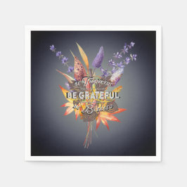 Guardanapo De Papel Papel Napkin