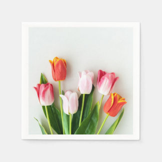 Guardanapo De Papel Papel Napkin