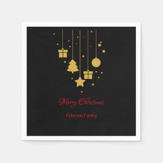 Guardanapo De Papel Papel Napkin