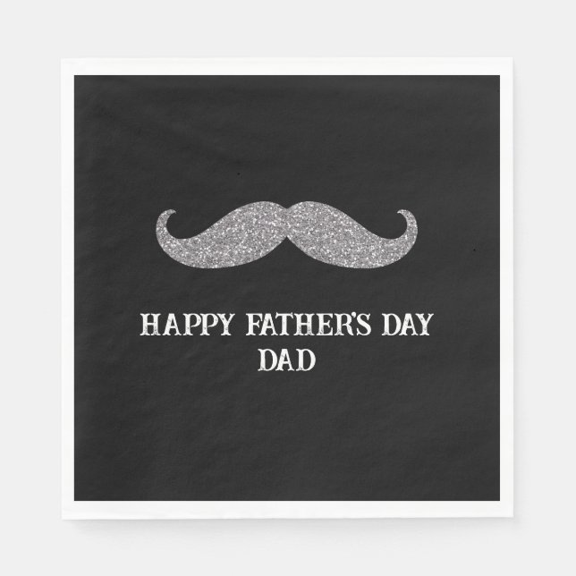 Guardanapo De Papel Papel Napkin (Frente)