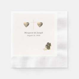 Guardanapo De Papel Papel Napkin