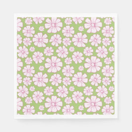 Guardanapo De Papel Papel Napkin