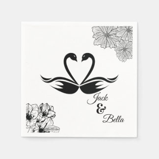 Guardanapo De Papel Papel Napkin