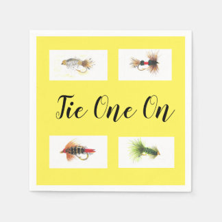 Guardanapo De Papel Papel Napkin