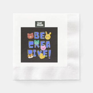 Guardanapo De Papel Papel Napkin