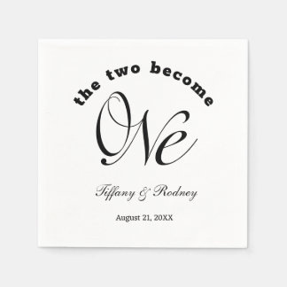 Guardanapo De Papel Papel Napkin