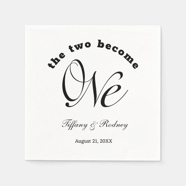 Guardanapo De Papel Papel Napkin (Frente)