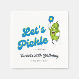 Guardanapo De Papel Papel Napkin