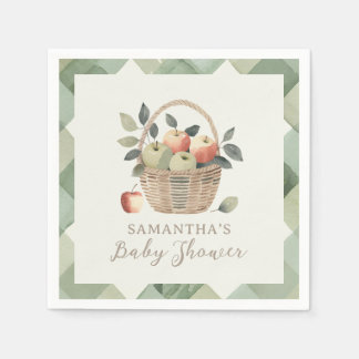 Guardanapo De Papel Papel Napkin