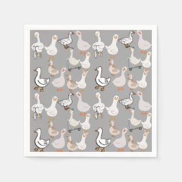 Guardanapo De Papel Papel Napkin