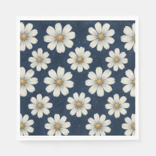 Guardanapo De Papel Papel Napkin