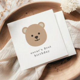 Guardanapo De Papel Papel Napkin