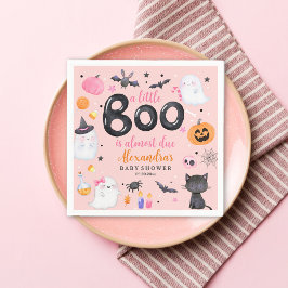 Guardanapo De Papel Papel Napkin