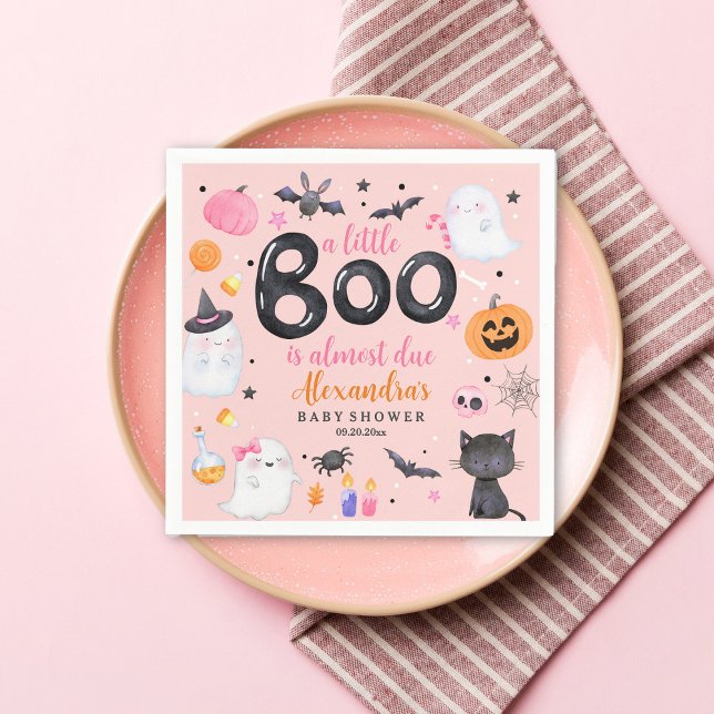 Guardanapo De Papel Papel Napkin (Criador carregado)